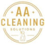 AA Cleaning Solutions