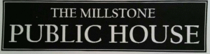 logo-hack