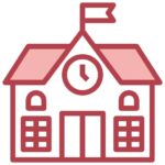 Schools & Universities​