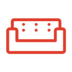Restaurants & Cafés