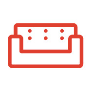 Restaurants & Cafés