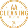 AA Cleaning Solutions